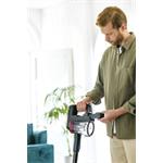  Hoover HF410H 011