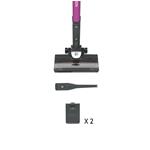 Hoover HF522STHE011