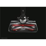 Hoover HF522STHE011