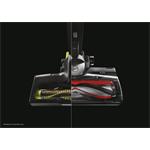 Hoover HF522STHE011