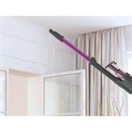 Hoover HF522STHE011