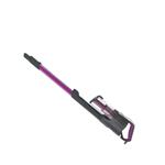 Hoover HF522STHE011