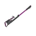 Hoover HF522STHE011