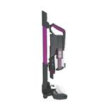 Hoover HF522STHE011