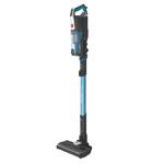 Hoover HF522STP011