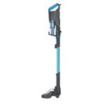 Hoover HF522STP011