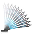 Hoover HF522STP011