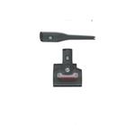 Hoover HF522STP011