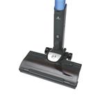 Hoover HF522STPE011 