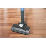 Hoover HF522STPE011 