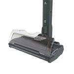 Hoover HF522STPE011 