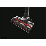 Hoover HF522STPE011 