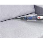 Hoover HF522STPE011 
