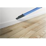 Hoover HF522STPE011 