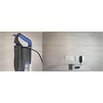 Hoover HF522STPE011 