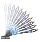 Hoover HF522STPE011 