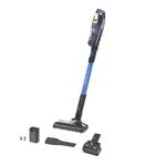 Hoover HF522STPE011 