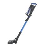 Hoover HF522STPE011 