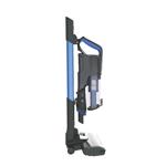 Hoover HF522STPE011 