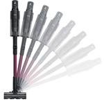 Hoover HF610HX 011