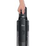 Hoover HF610HX 011