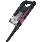 Hoover HF610HX 011