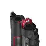 Hoover HFX10H 011