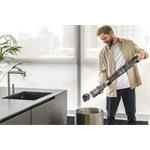 Hoover HFX10H 011