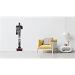 Hoover HFX10H 011
