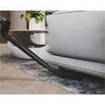 Hoover HFX10H 011