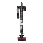 Hoover HFX10H 011