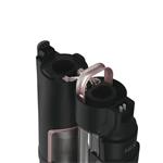 Hoover HFX10P 011