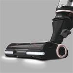 Hoover HFX10P 011