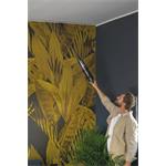 Hoover HFX10P 011