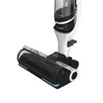 Hoover HFX20H 011