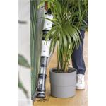 Hoover HFX20H 011