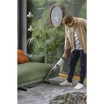 Hoover HFX20H 011