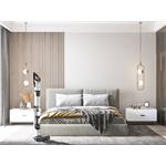 Hoover HFX20H 011