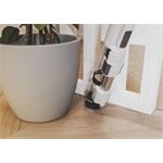 Hoover HFX20H 011