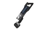 Hoover HFX20P 011 
