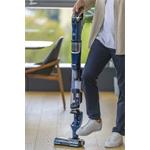 Hoover HFX20P 011 
