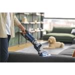 Hoover HFX20P 011 