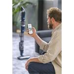 Hoover HFX20P 011 