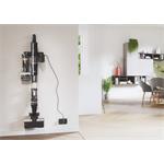 Hoover HFX20P 011 