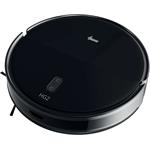HOOVER HG230H 011