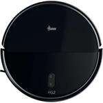 HOOVER HG230H 011