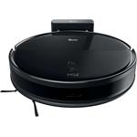 HOOVER HG230H 011