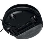 HOOVER HG250HP 011