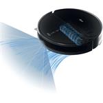 HOOVER HG250HP 011