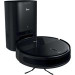 HOOVER HG250HP 011
